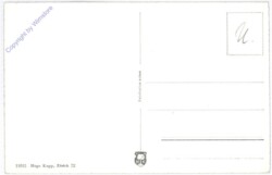 Stein am Rhein, Ansicht