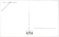 Stein am Rhein, Ansicht