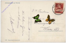 ak193329a Oberalp, Stimmungsbild