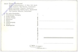 ak193330a Eiger, Nordwand