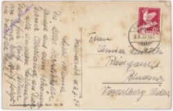 ak193338a Spiez, Ansicht