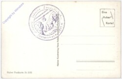 Zugspitzbahn, Blick auf die Allgäuer Alpen