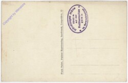 ak193361a Nördlingerhütte