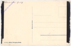 ak193363a Furke Grimsel