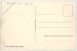 Furka- und Grimselstraße