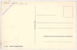 Guttannen mit Ritzlihorn