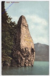 ak193381 Schillerstein
