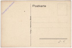 Disentis, Kapelle in Disla