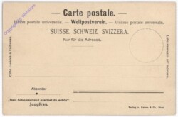 ak193386a Jungfrau, Ansicht