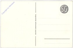 ak193387a Sion, Vue generale