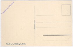 St. Moritz, Schiefer Turm