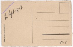 ak193400a Thun, Schloss