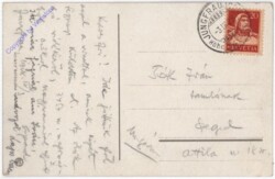 ak193409a Jungfraubahn