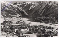 Engelberg