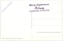 Holzegg, mit gr. Mythen, Urner und Berneralpen