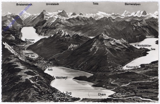ak193423 Seenübersicht