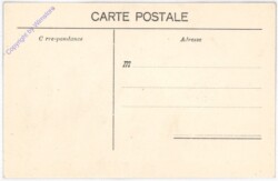 ak193428a Chateau de Coppet