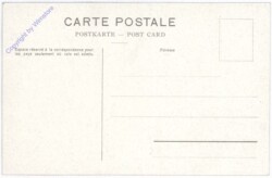 Coppet, Le Chateau et la piece d'eau