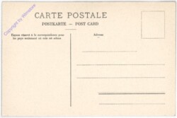 ak193433a Rue a Coppet