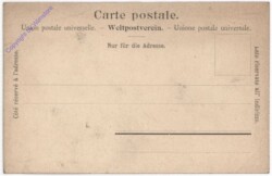 ak193435a Grimsel-Hospiz und Naegelis Grätli