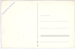 ak193436a Rigi-Staffel u. Kulm