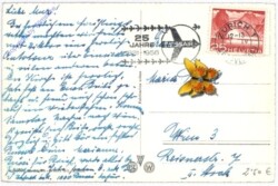 Einsiedeln, Klosterplatz