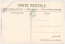 Locarno e la Madonna del Sasso