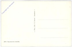 Montreux, Chateau de Chillon