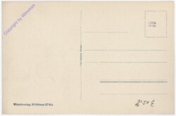 Thun, Burg und Jungfrau