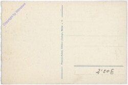 ak193477a Thun, Schloss