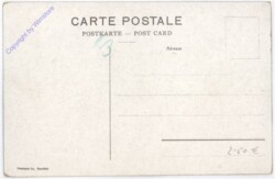 Neuchatel, Chateau et les Alpes