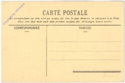 ak193487a Chateau de Chillon et Dent du Midi