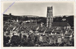ak193494 Fribourg