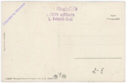 Stein am Rhein, Ansicht