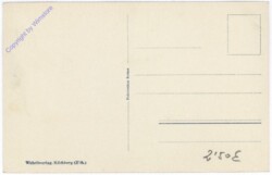ak193500a Flüelen und der Bristenstock