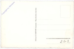 Lausanne, la Chatedral