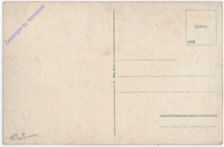 Basel, Rheinansicht mit Münster