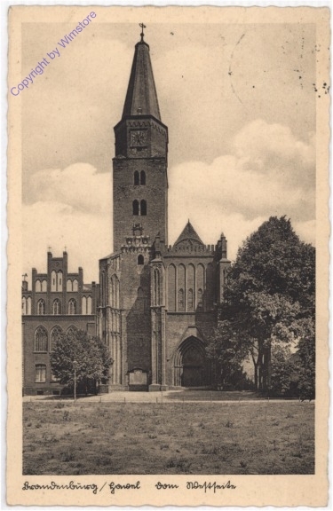ak193534 Bern, Ansicht