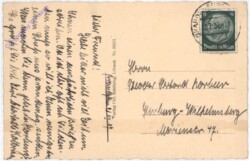 ak193534a Bern, Ansicht