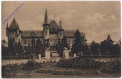Bern, Historisches Museum