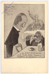 Genf, Brasserie Bavaria