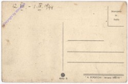 Genf, Piazza Corvetto