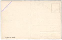 Genf, Monument international de laReformation