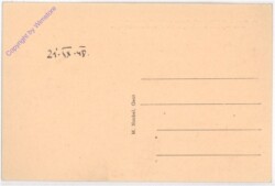 ak193573a Genf, St. Niklaaskerk