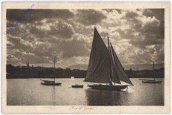 ak193577 Genf, See