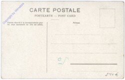 Genf, Cathedral de St-Pierre