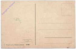 Luzern, Meggenhorn, The Christus