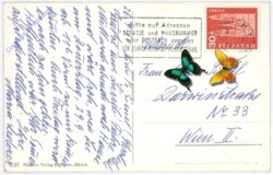 Zürich, und die Glarneralpen