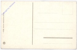 ak193656a Zürich, Quaibrücke und Uetliberg