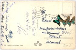 Zürich, mit Grossmünster